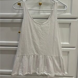 Vineyard vines Women's Top